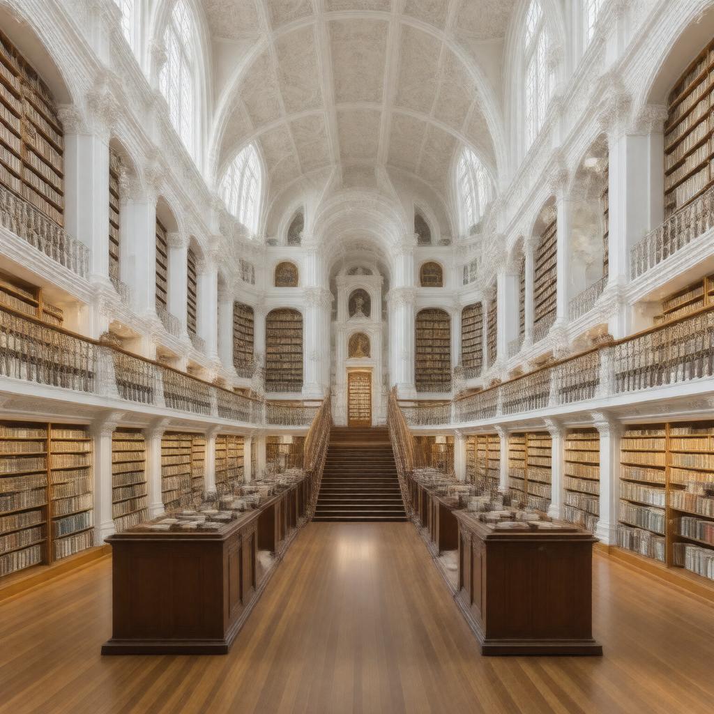 RIBA Library